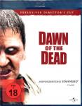 Dawn Of The Dead (Zombie 1) (Exklusiver Directors Cut) 