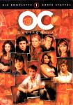 OC California - 1. Staffel (7 DVD) (Siehe Info unten) 