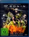 47 Ronin 