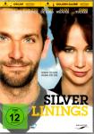 Silver Linings (Mit Top-Starbesetzung)  (Siehe Info unten) 