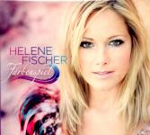 Helene Fischer - Farbenspiel (Limited Pur-Edition) (Siehe Info unten) 