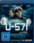 U-571 