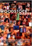 Woodstock Diaries (Siehe Info unten) 