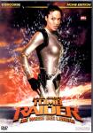 Tomb Raider - Lara Croft 2 - Die Wiege Des Lebens 