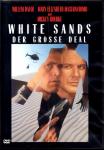 White Sands - Der Grosse Deal 