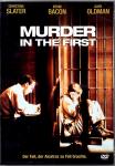 Murder In The First 