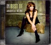 Andrea Berg - Die Neue Best Of (Booklet) (Siehe Info unten) 