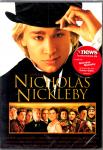 Nicholas Nickleby (Rarität) 