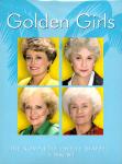 Golden Girls - 2. Staffel (4 DVD) (Siehe Info unten) 