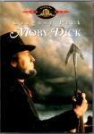 Moby Dick (1956) 