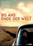 Bis Ans Ende Der Welt (3 DVD) (Directors Cut) (28 Seitiges Booklet) 