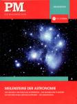 Meilensteine Der Astronomie (Raritt) 