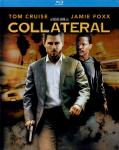 Collateral (Limited Steelbox-Edition) 