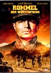 Rommel - Der Wstenfuchs 