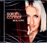 Sarah Connor - Real Love 