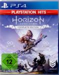 Horizon - Zero Dawn (Complete Edition) 