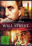 Wall Street 2 - Geld Schlft Nicht 