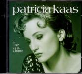 Tour De Charme - Patricia Kaas 