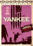 Yankee 