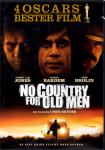 No Country For Old Men (Raritt) (Siehe Info unten) 