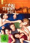One Tree Hill - 1. Staffel (6 DVD) (Siehe Info unen) 