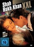 Shah Rukh Khan XXL (2 DVD / 5 Filme) (Siehe Info unten) 