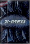 X Men 1 (Special Edition) (Hochglanz-Cover) (Siehe Info unten) 