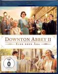 Downton Abbey - Eine Neue ra 