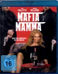 Mafia Mamma 
