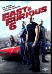 Fast & Furious 6 (Siehe Info unten) 