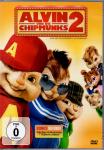 Alvin Und Die Chipmunks 2 (Siehe Info unten) 