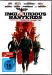 Inglourious Basterds (Siehe Info unten) 