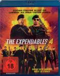 The Expendables 4 