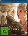 Jeanne Du Barry - Die Favoritin Des Knigs 