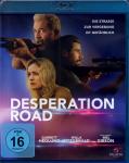 Desperation Road 
