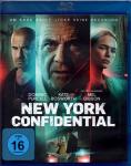 New York Confidential 