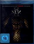 The Nun 2 