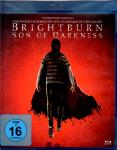 Brightburn - Son of Darkness 