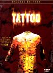Tattoo (2 DVD) (Special Edition) 