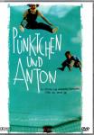 Pnktchen Und Anton (1999 / 2001) 