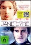 Jane Eyre (Siehe Info unten) 
