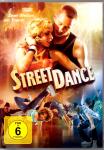 Street Dance 1 (Siehe Info unten) 