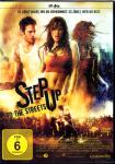 Step Up 2 - To The Streets (Siehe Info unten) 