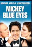 Mickey Blue Eyes (Raritt) (Siehe Info unten) 