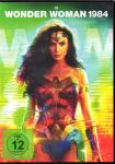 Wonder Woman 1984 (DC) (Siehe Info unten) 