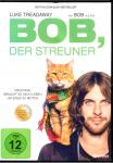 Bob Der Streuner (Siehe Info unten) 