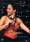 Selena - Ein Amerikanischer Traum (Raritt) (Siehe Info unten) 