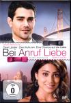 Bei Anruf Liebe (Raritt) 