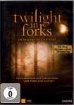 Twilight In Forks 