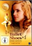 Ballet Shoes (Siehe Info unten) 